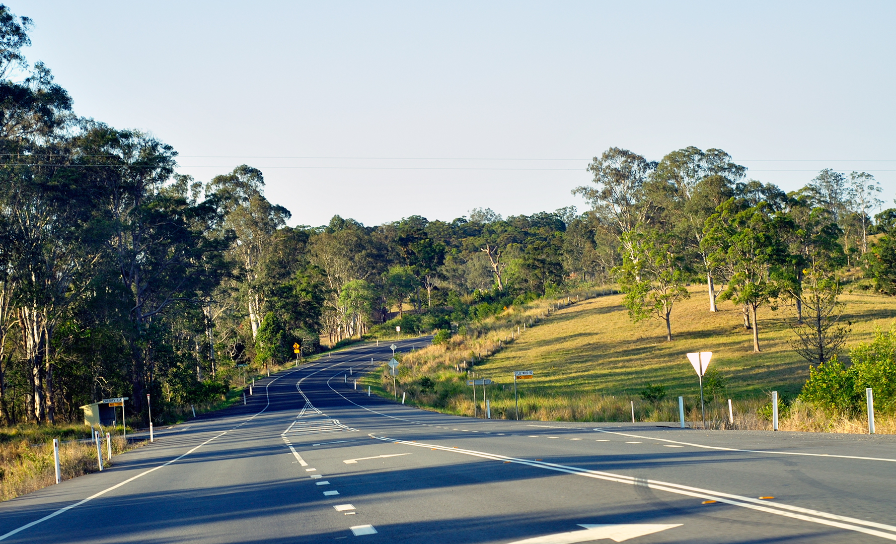 Sunshine Coast Hotels Fully Book as Winter Holiday Rush Begins