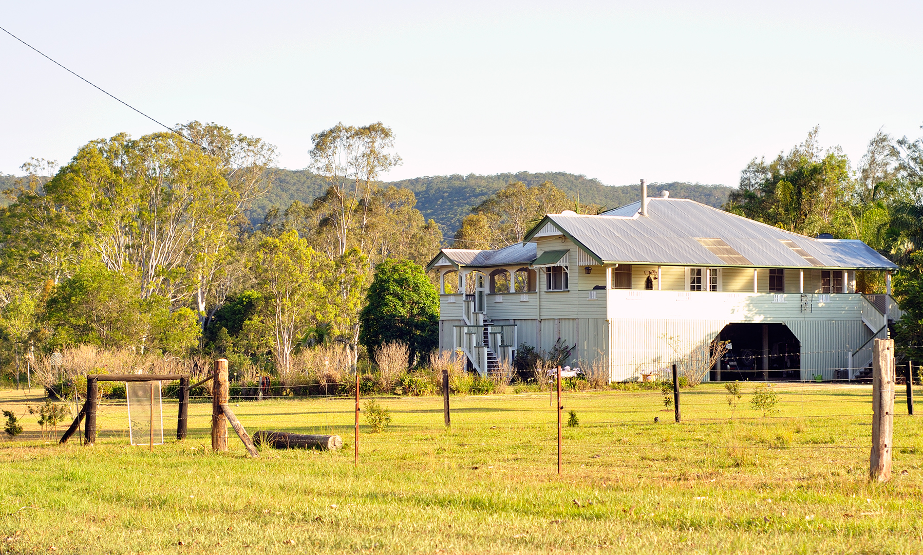 The Numbers Don't Lie: What the Data Reveals About the Sunshine Coast's Housing Crisis