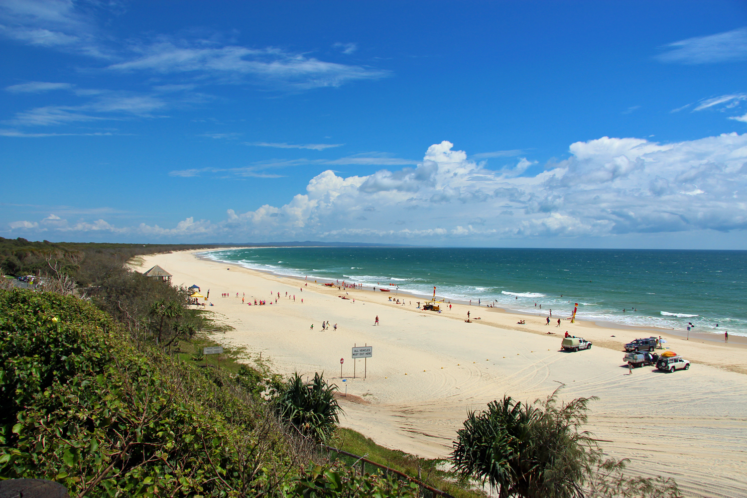 Find a Dentist on the Sunshine Coast in 2026