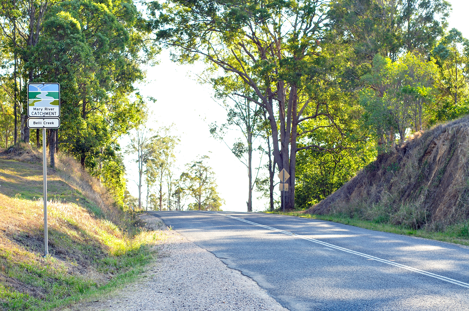 The rail link is coming, and it will reshape life on the Sunshine Coast