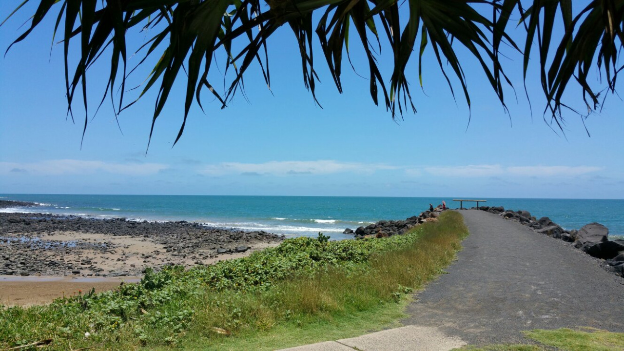 Sunshine Coast Faces Critical Decisions After Decade of Rapid Growth