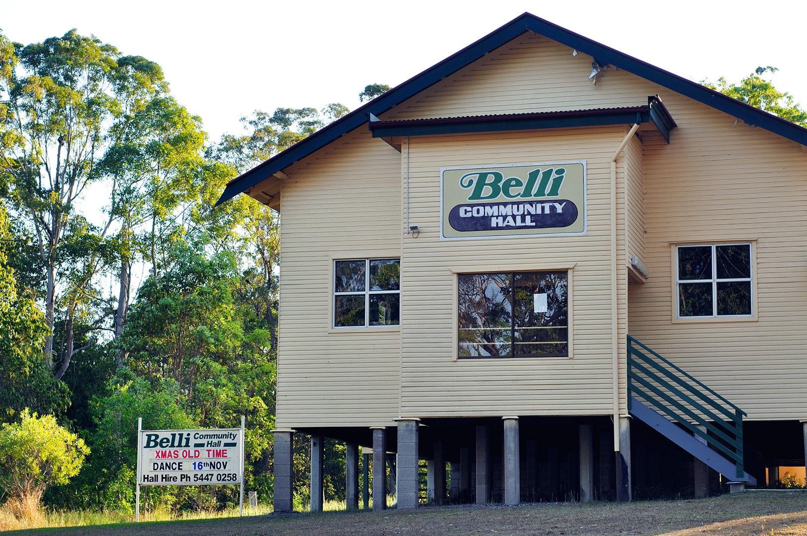 Officials and Experts Weigh In on Sunshine Coast's Growth Challenges