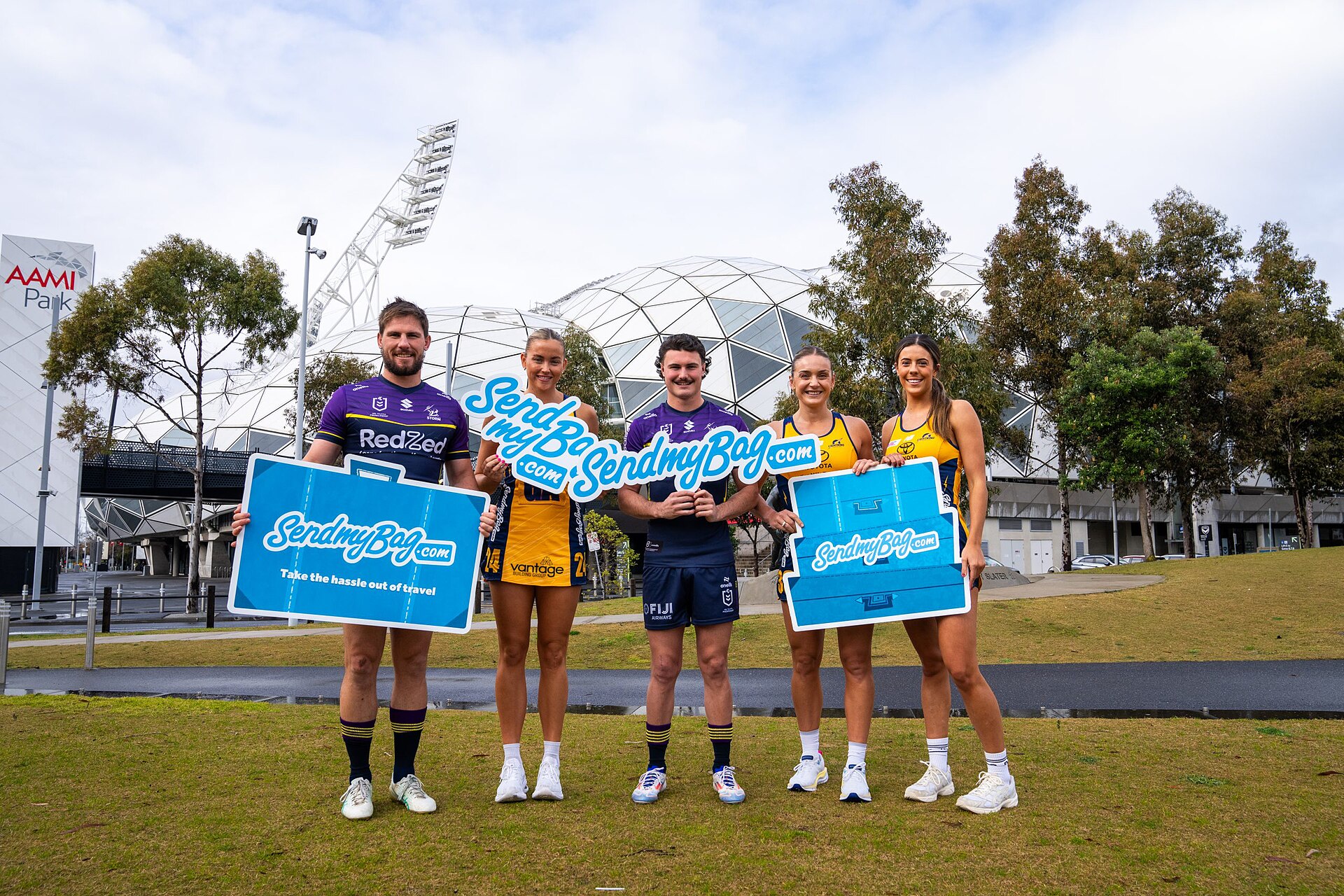 Best Suburbs to Live on the Sunshine Coast 2026, Neighbourhood Guide for Families and Lifestyle Seekers
