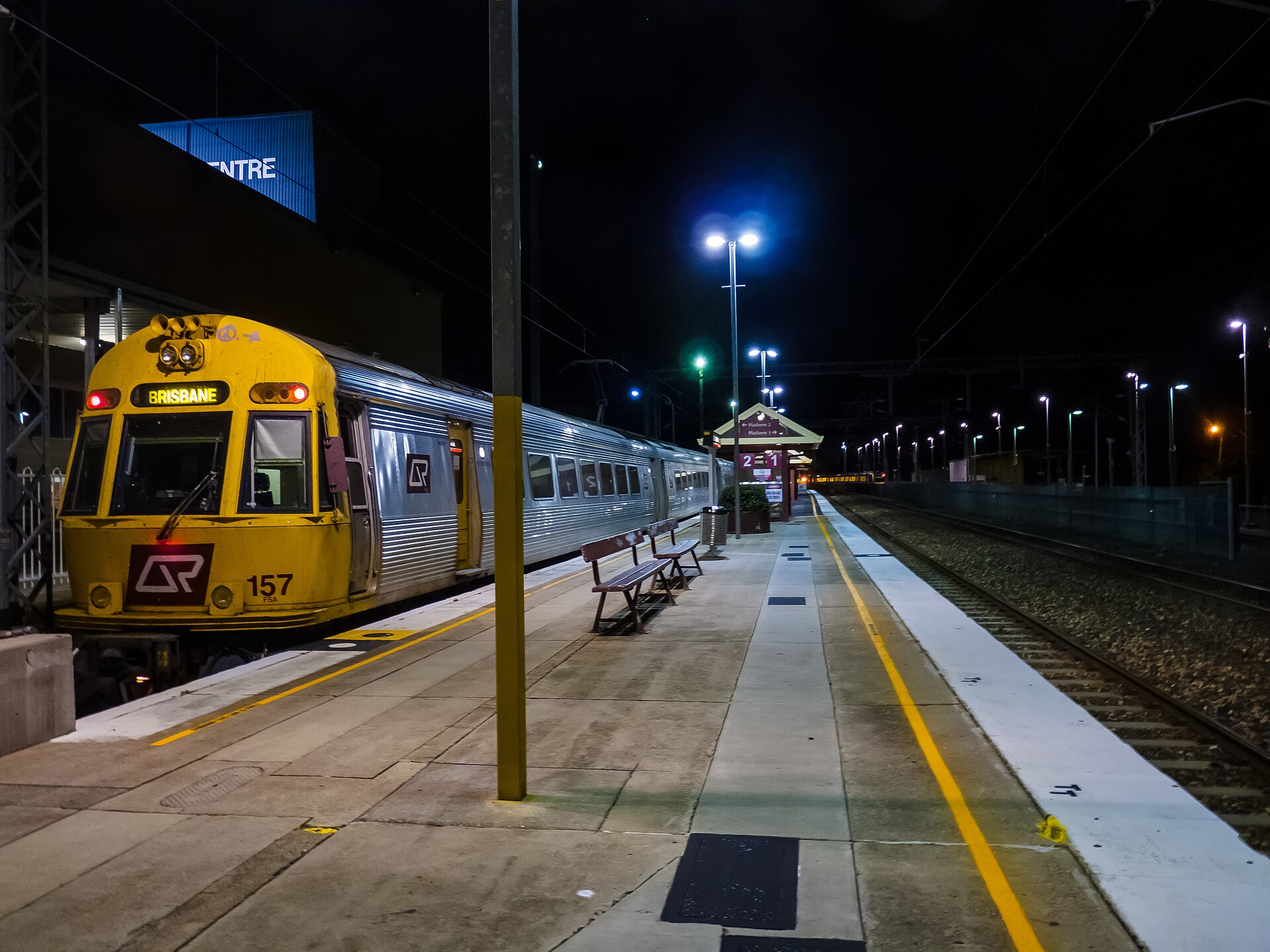 Kawana Waters: The Gentrifying Pocket Attracting Young Professionals to the Sunshine Coast