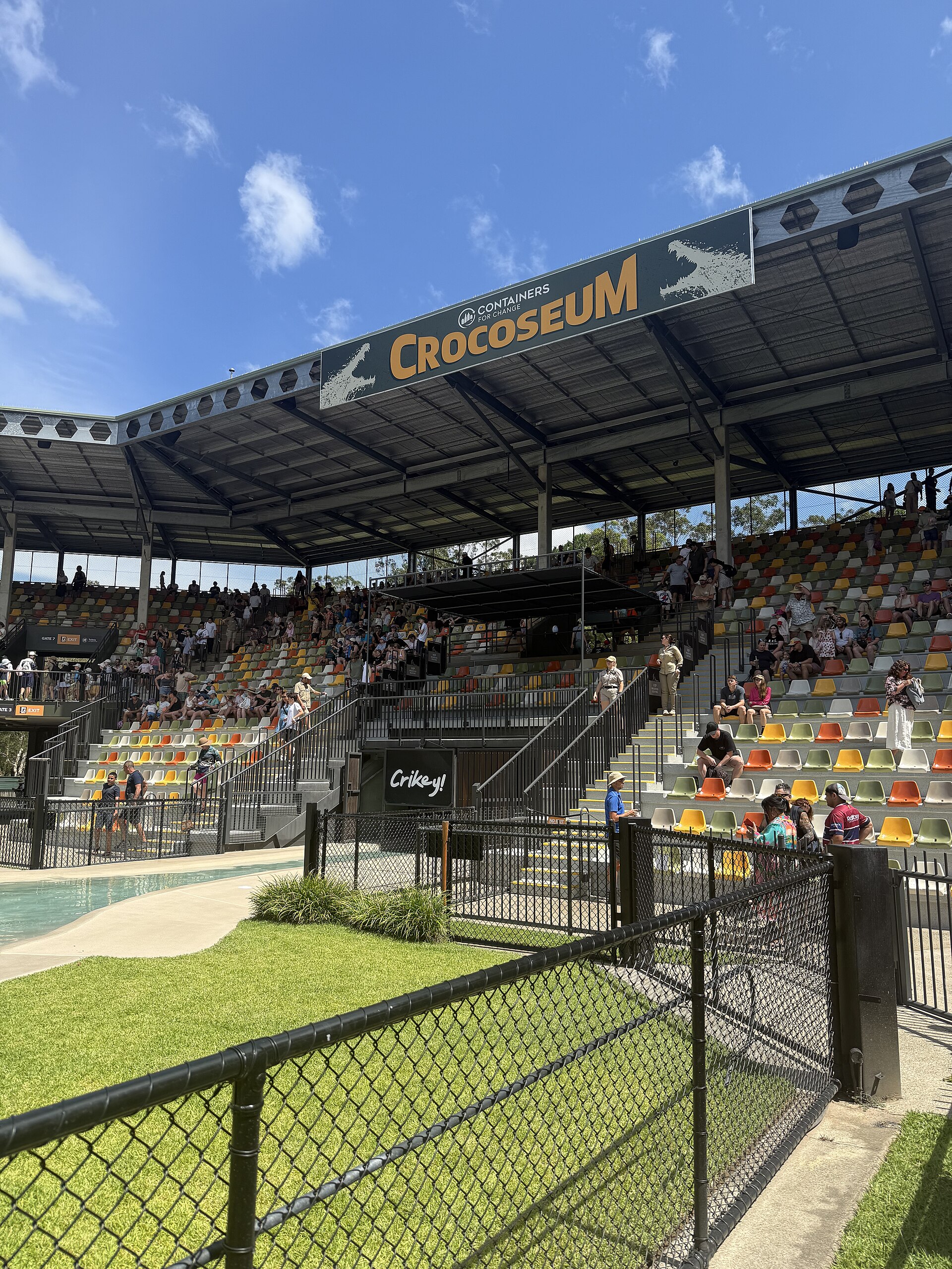 Sunshine Coast's Remote Work Boom Reveals Hidden Data and Labour Risks