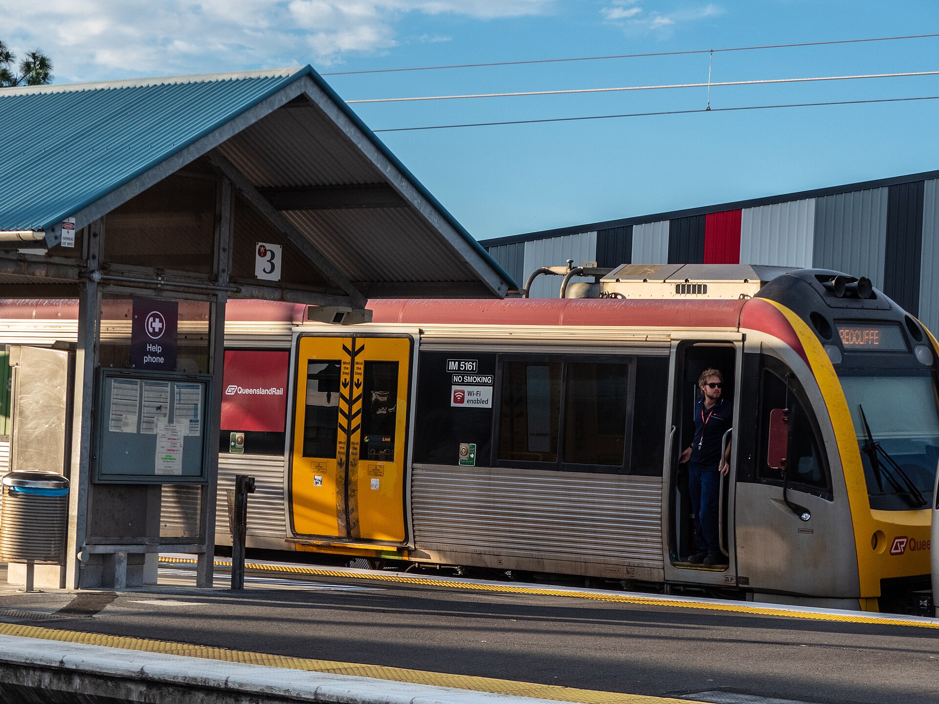 The Sunshine Coast Fintech You Need to Know About This Month