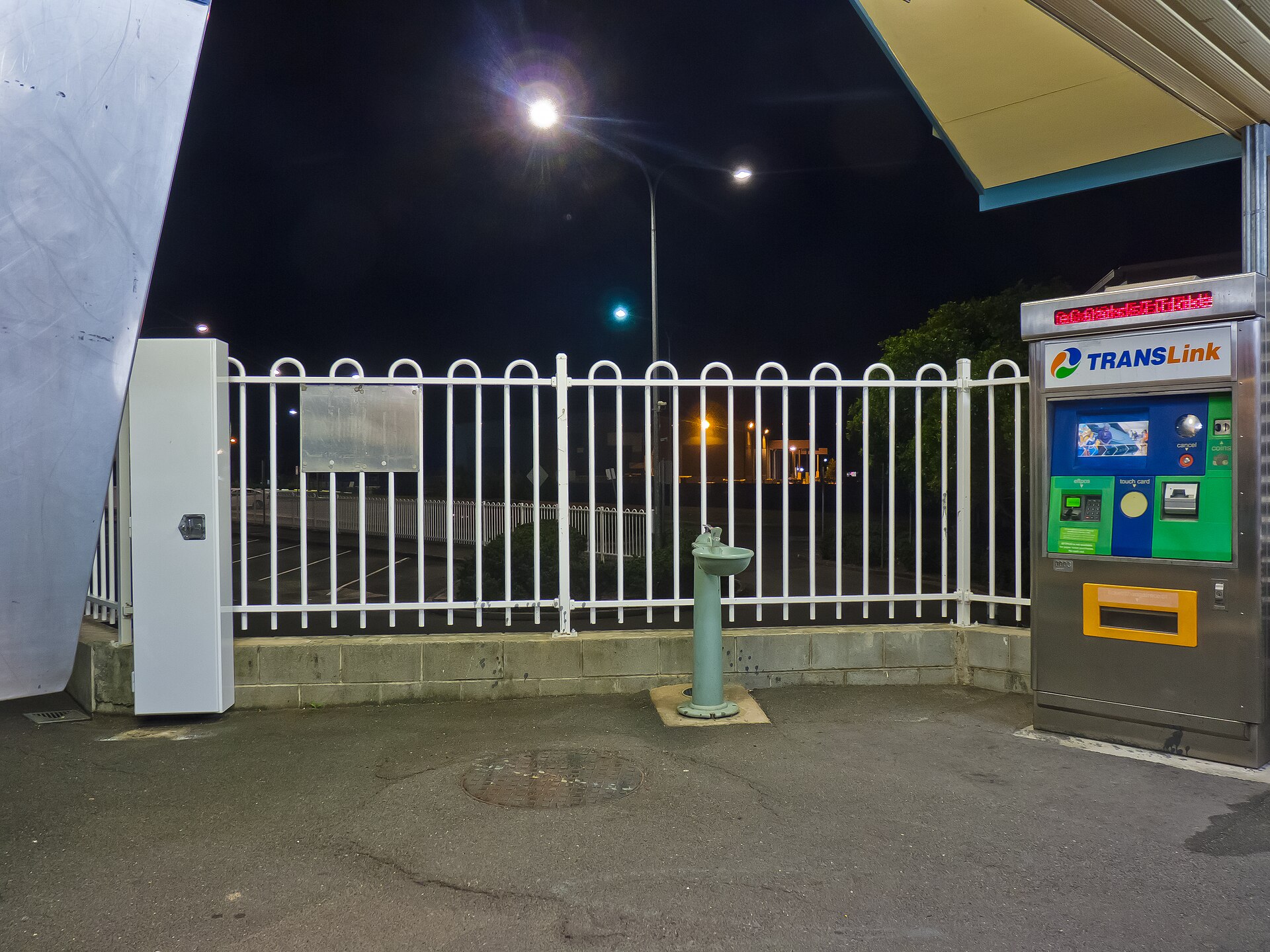 Smart City Dollars Are Flowing Into Sunshine Coast, and the Numbers Are Getting Hard to Ignore