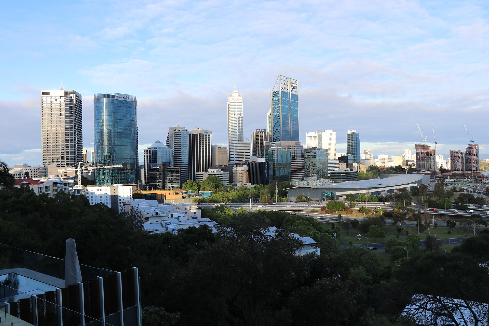 Sunshine Coast Green Spaces: A practical guide for residents ready to explore and enjoy this