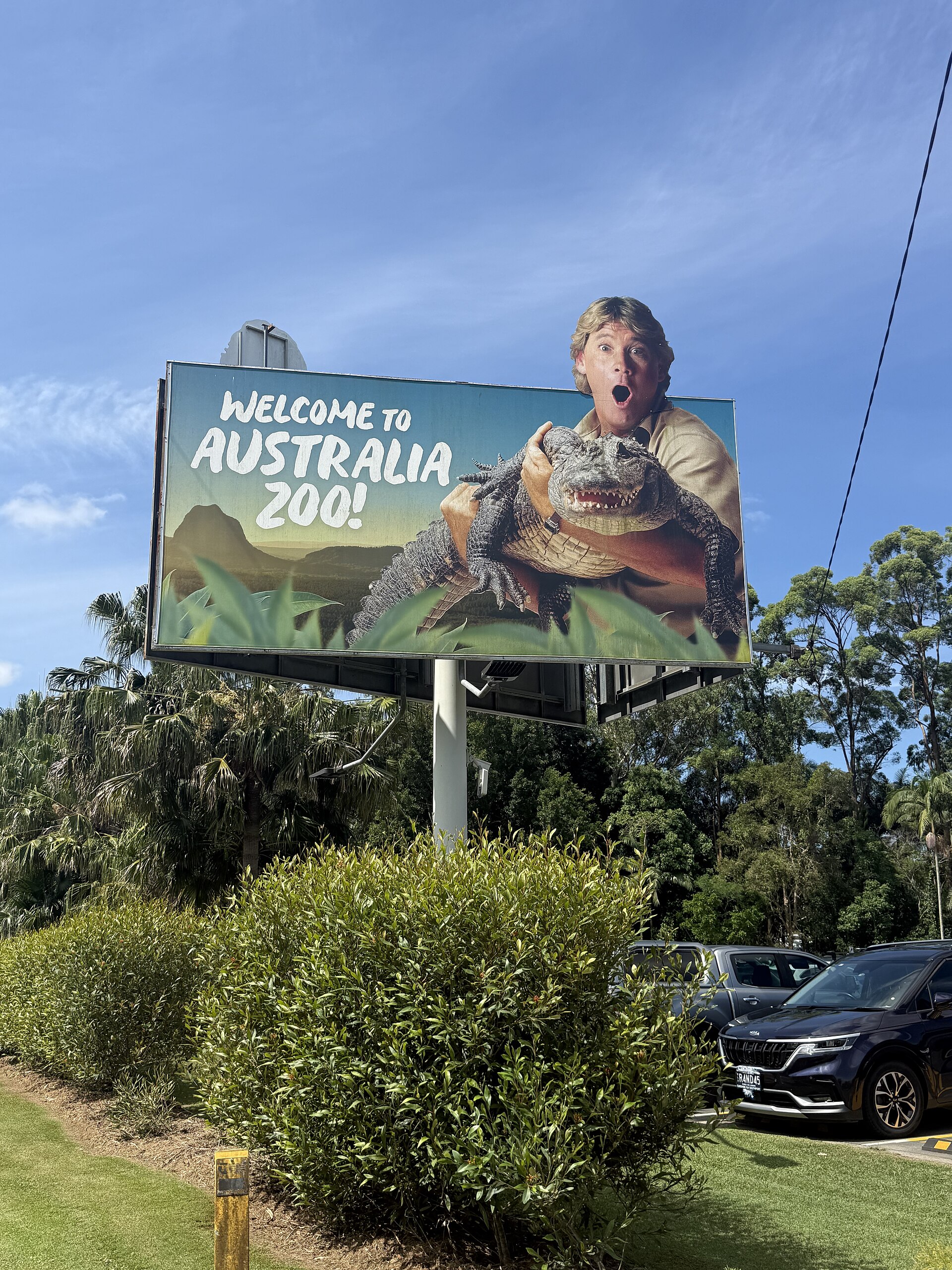 Sunshine Coast First-Home Buyers Face Tough Climb as Entry-Level Prices Hold Firm