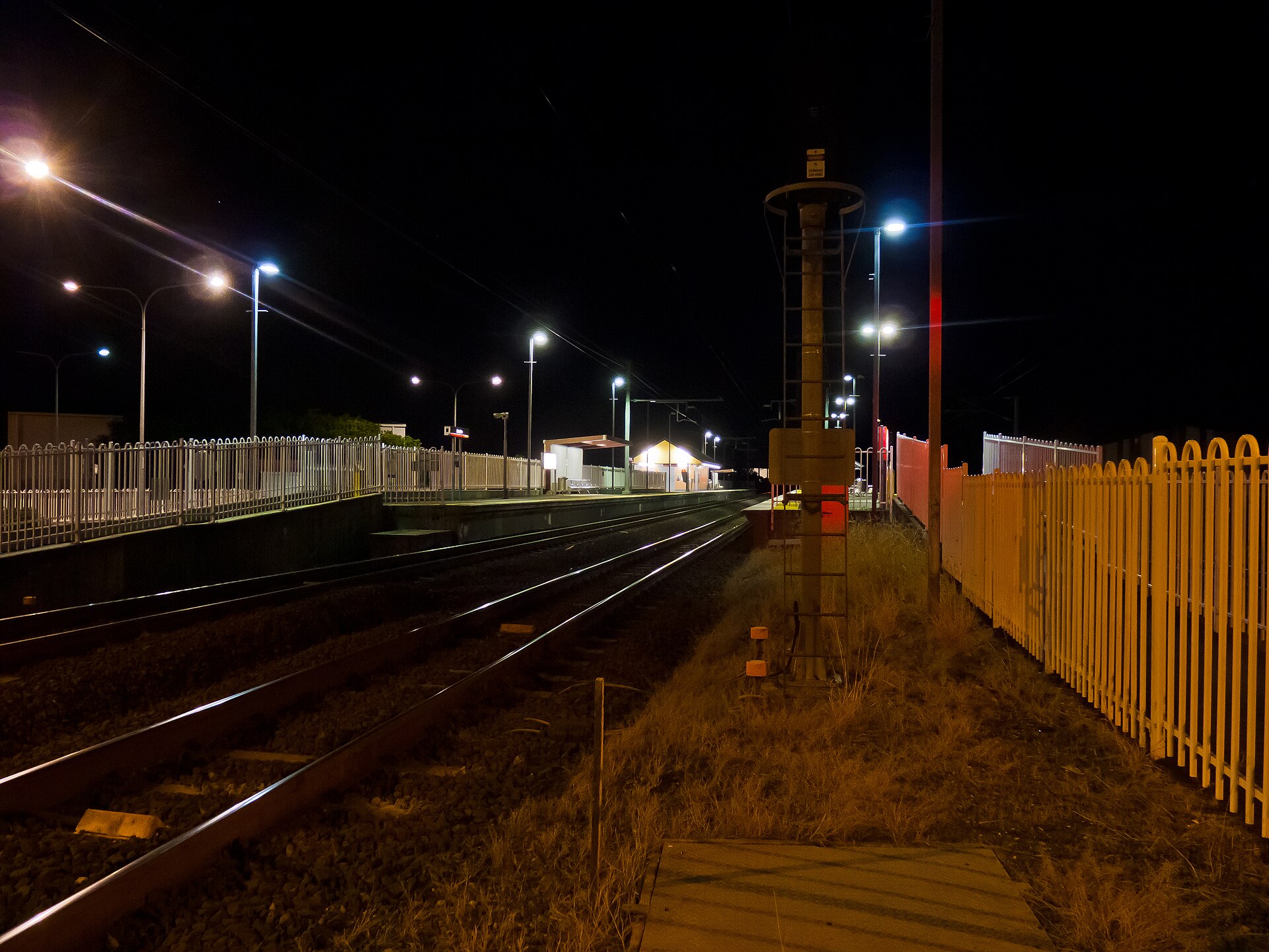 Sunshine Coast Growth Forces Three Critical Decisions on Infrastructure, Housing, Environment