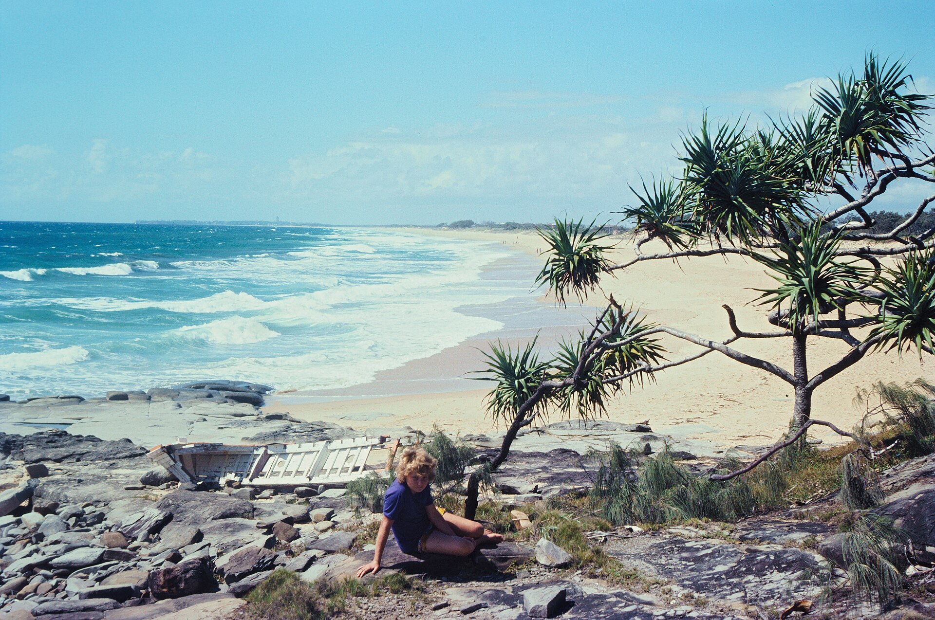 Sunshine Coast Reveals Top 10 Summer Events and Venues Now