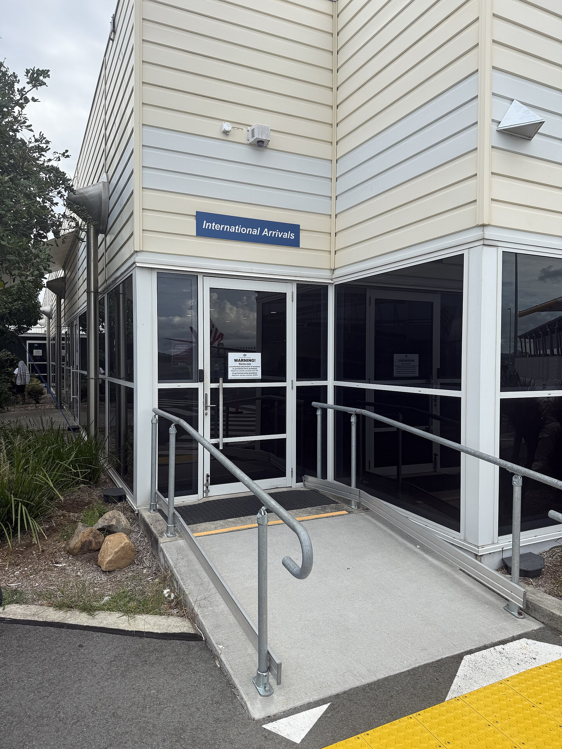 Sunshine Coast launches innovation hub, AI services in next 18 months