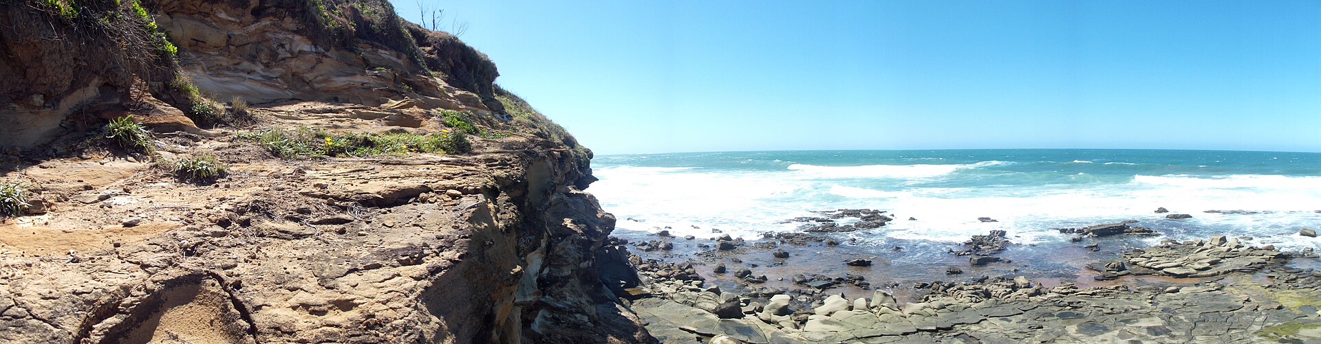 Sunshine Coast Launches Major Development Projects, Reshaping Local Property Market