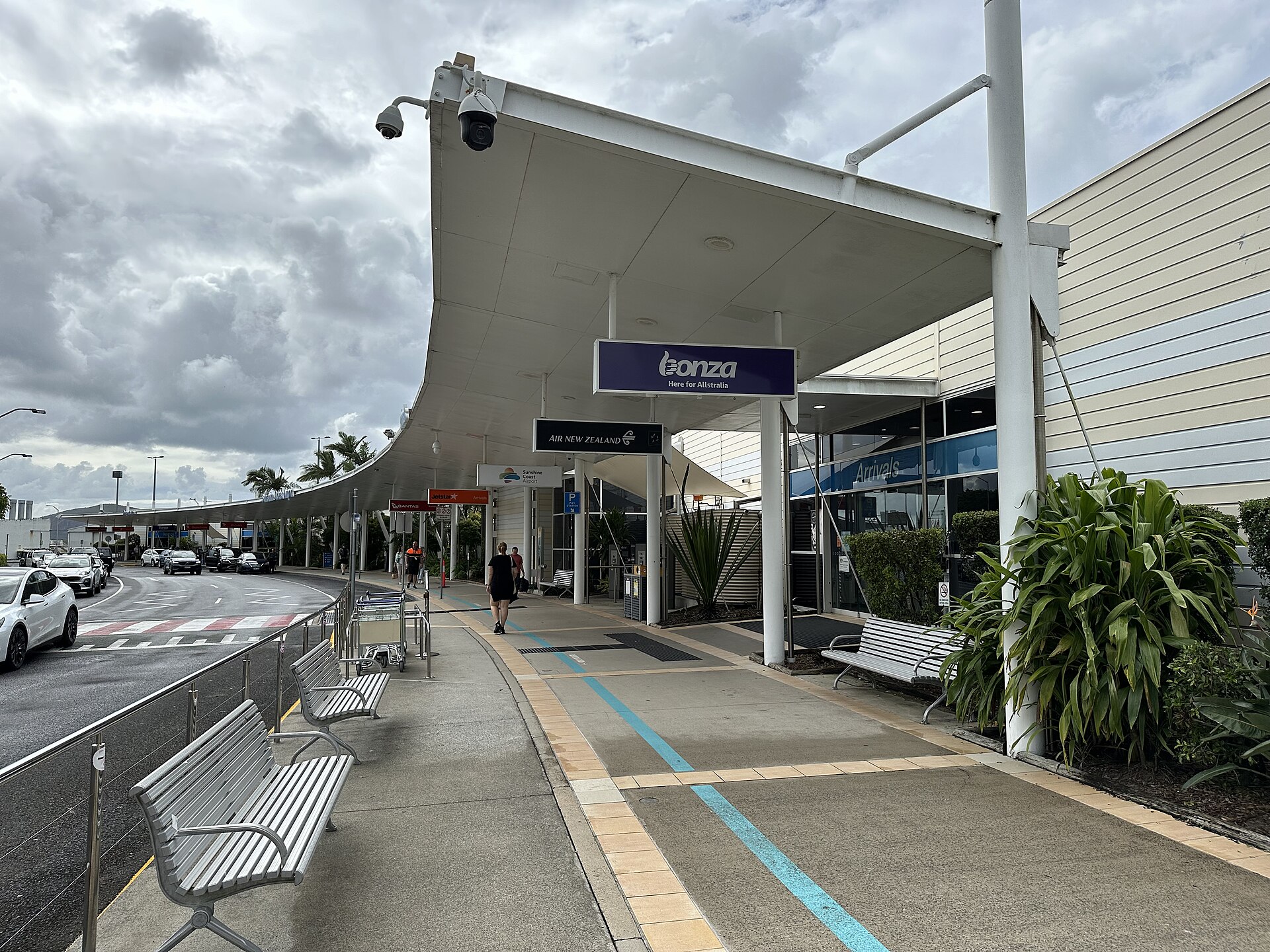 Sunshine Coast Wellness: Science-Backed Health Benefits
