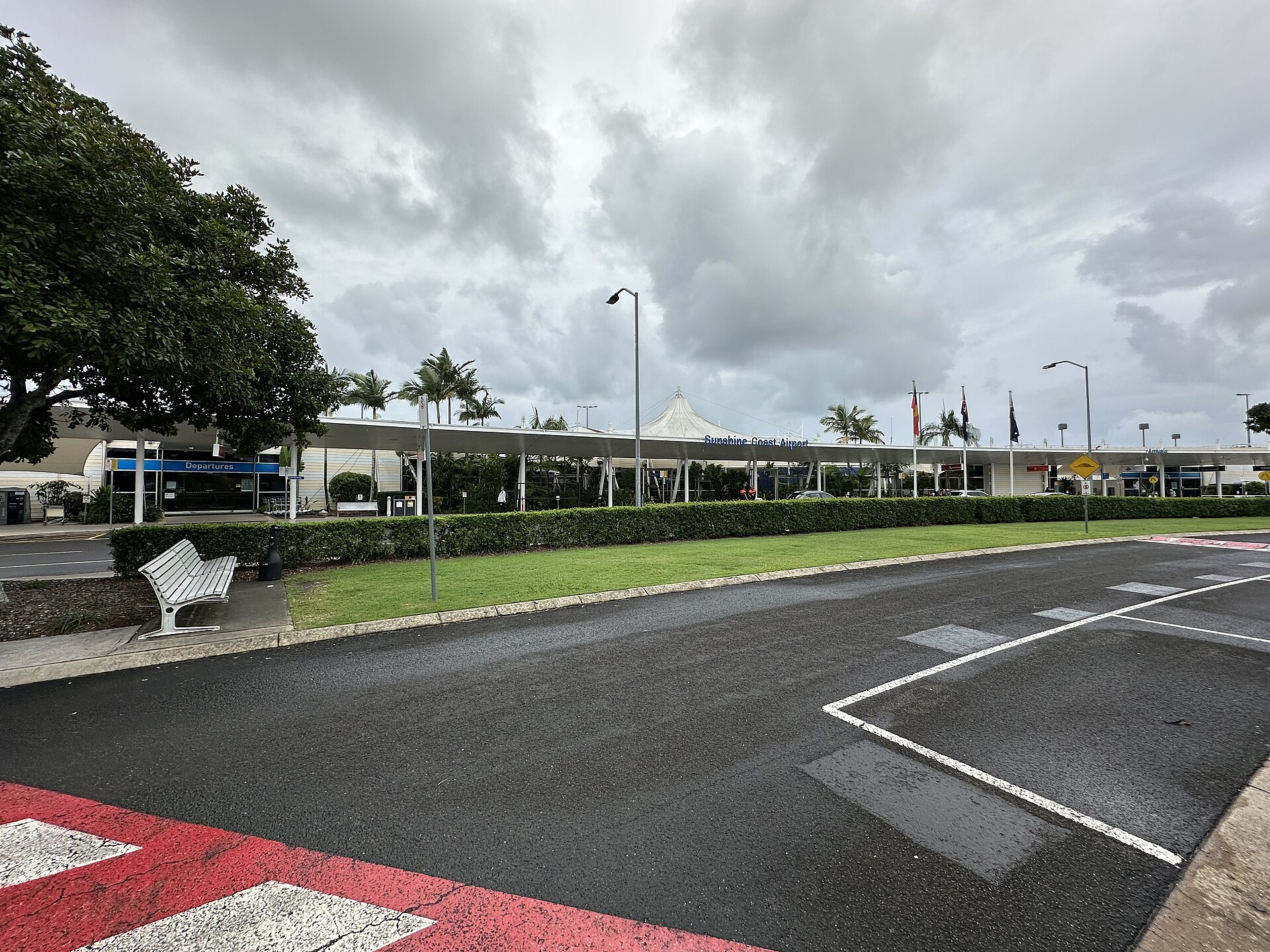 Rate Rises, Rental Caps and a Half-Built CBD: What Sunshine Coast Council's Mid-Year Decisions Mean for You