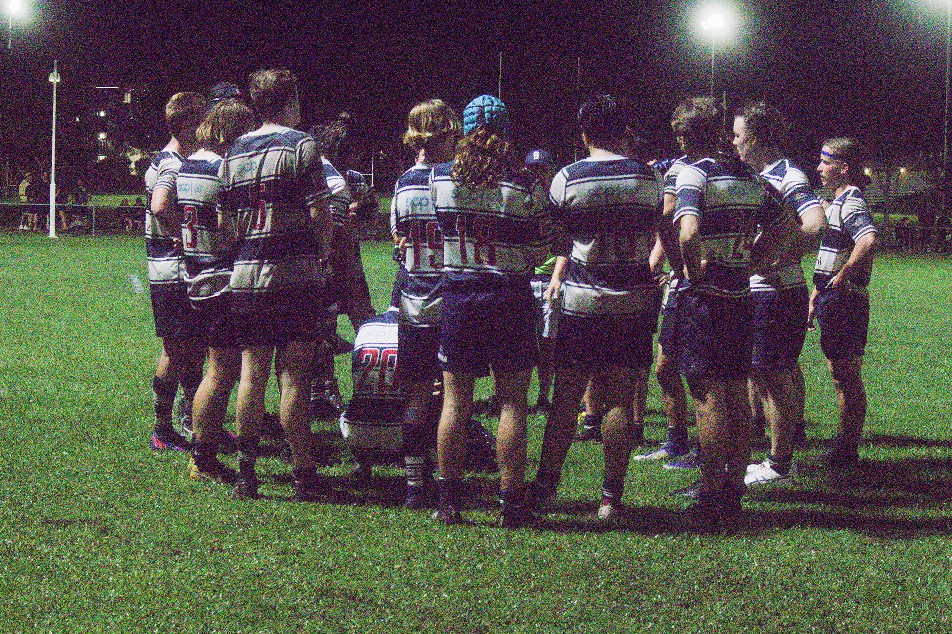 Sports Clubs Sunshine Coast: Complete Guide