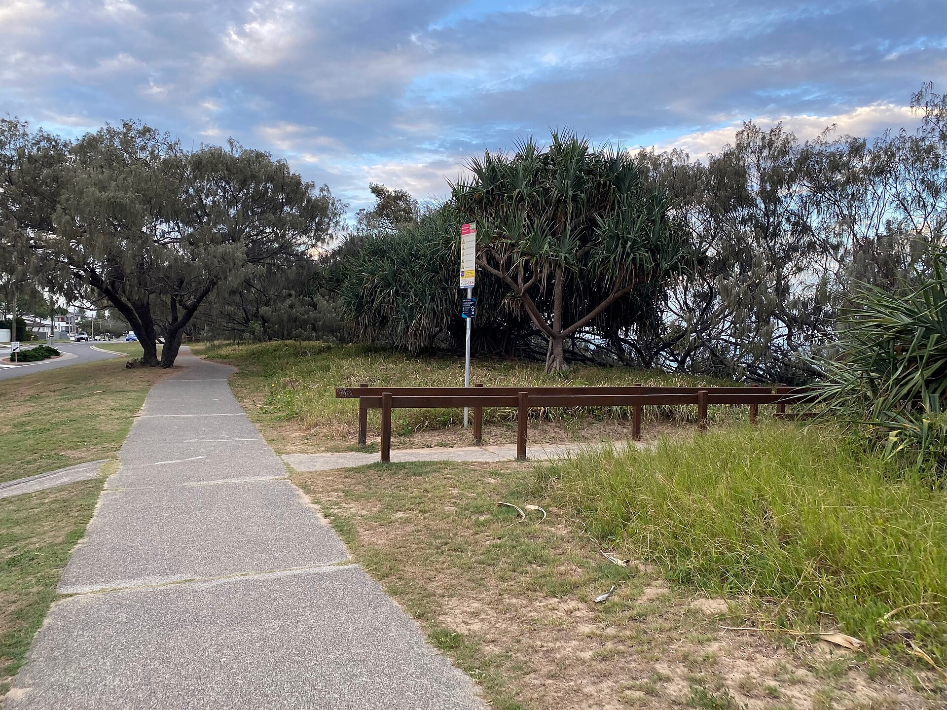 Palmview Emerges as Sunshine Coast’s Growth Corridor Hotspot with New Infrastructure Push