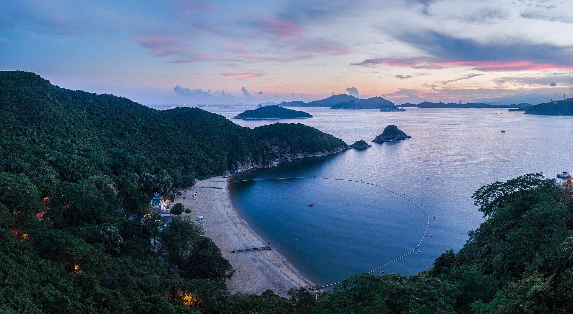 NBN and Internet Providers on the Sunshine Coast 2026, Best Plans, Speeds and How to Choose