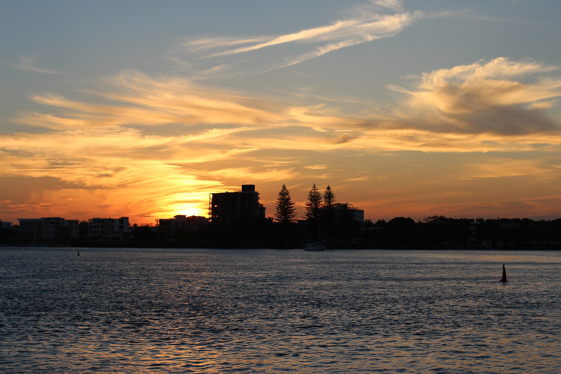 Universities on Sunshine Coast: USC & UniSQ Guide