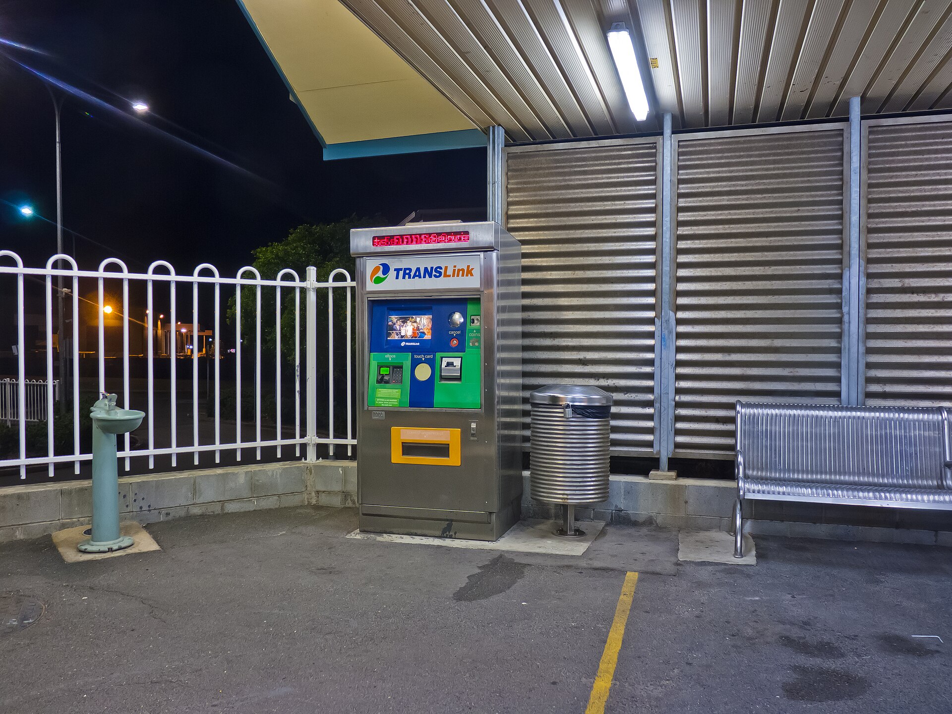 Sunshine Coast Markets Guide: Eumundi, Noosa, Hinterland Destinations