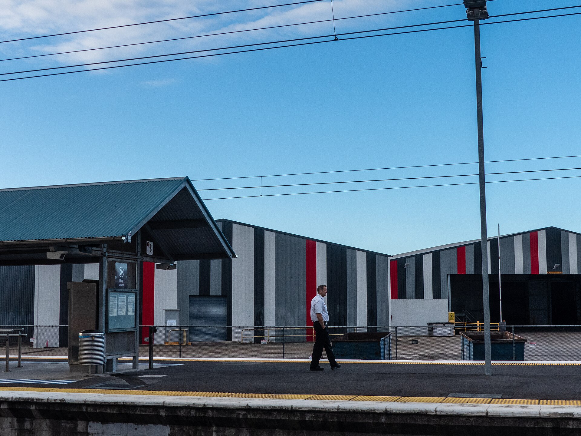 Sunshine Coast Jobs Update: What Workers, Job Seekers and Professionals Need to Know Now
