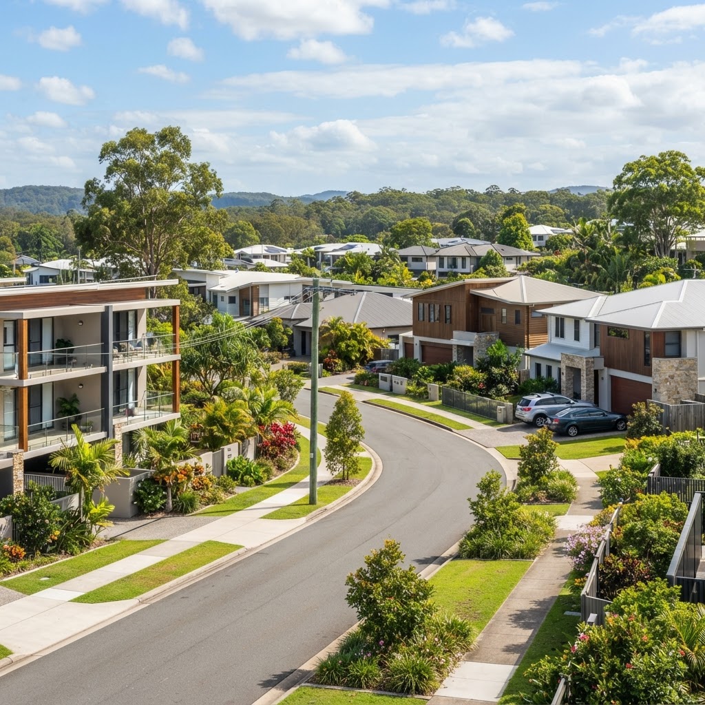 Is Renting Actually Cheaper Than Buying Right Now?