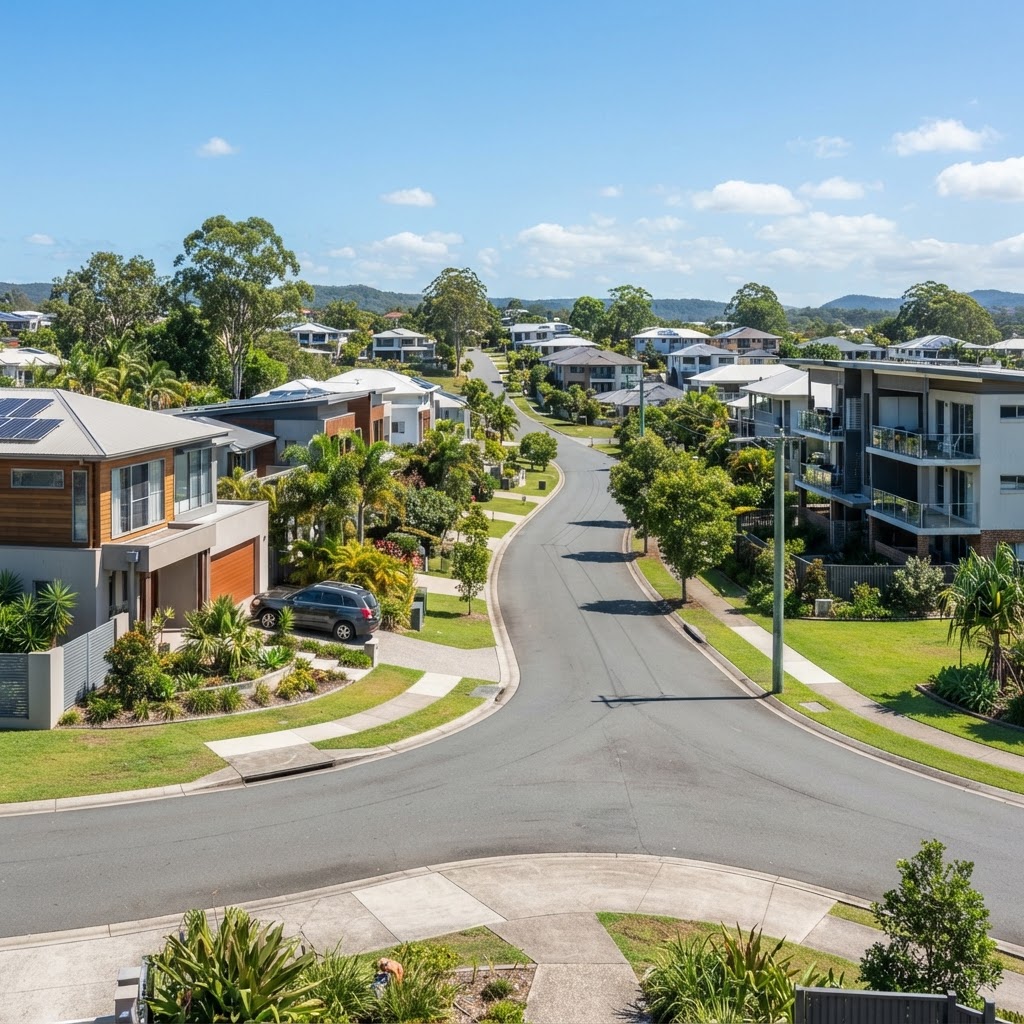 Sunshine Coast Land Release: Who Qualifies and How to Apply