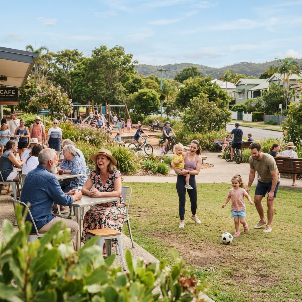 Driving Schools on the Sunshine Coast 2026, Lesson Prices, QLD Logbook Hours, and How to Find a Driving Instructor Near You