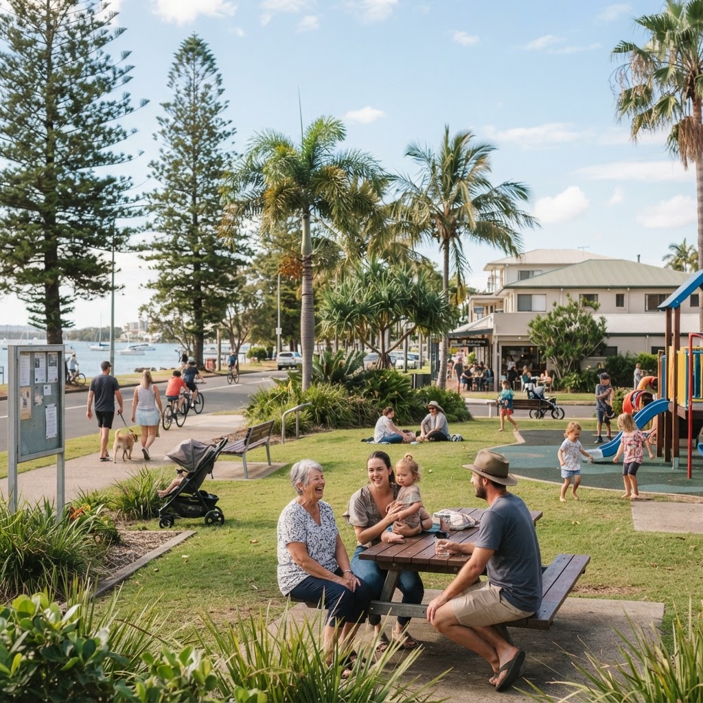 Removalists Sunshine Coast 2026, Cost of Furniture Removals and Interstate Moving on the Sunshine Coast