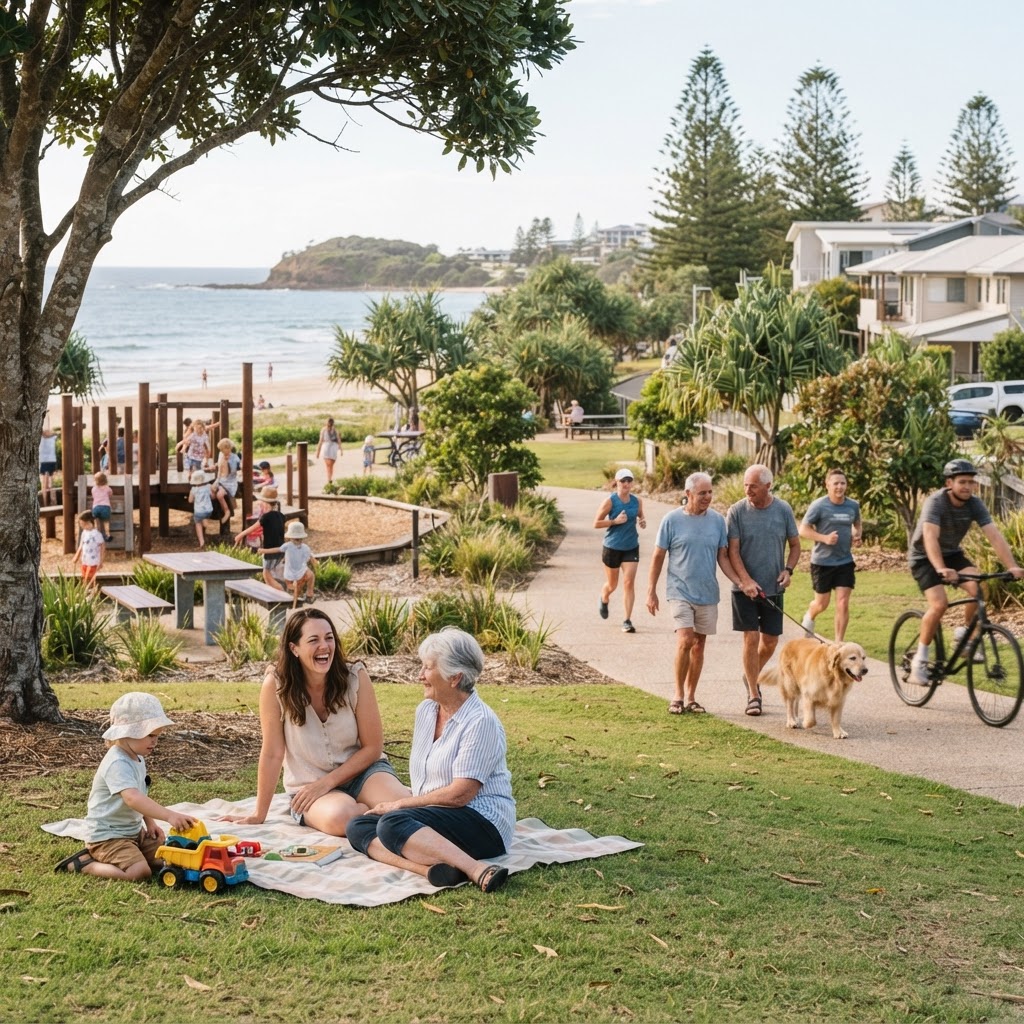 Vets and Veterinarians on the Sunshine Coast 2026, How to Find Emergency Vets, Animal Hospitals and Local Clinics