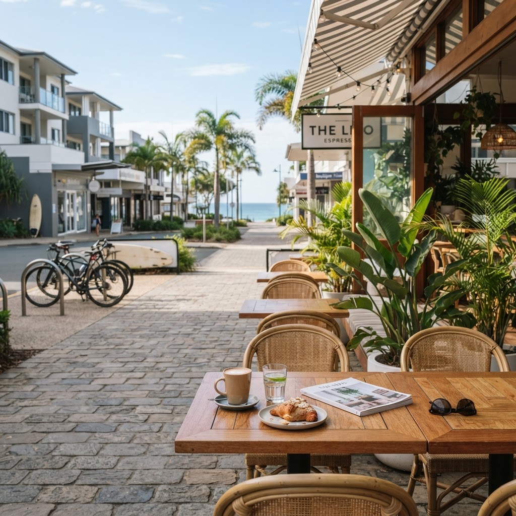 Things to Do Sunshine Coast 2026: Best Attractions