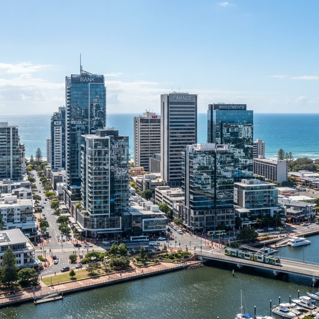 Datacentre Operators Confront Energy and Water Headwinds This Year