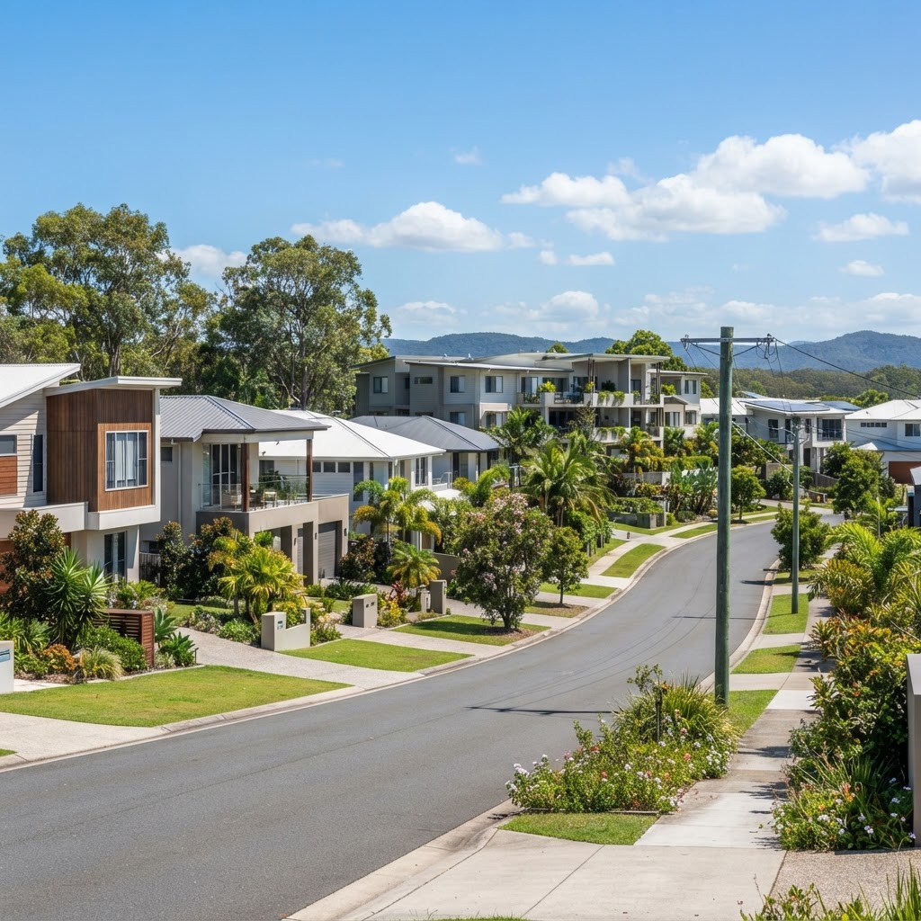 Real Estate Agents Sunshine Coast 2026: Fees & How to Choose