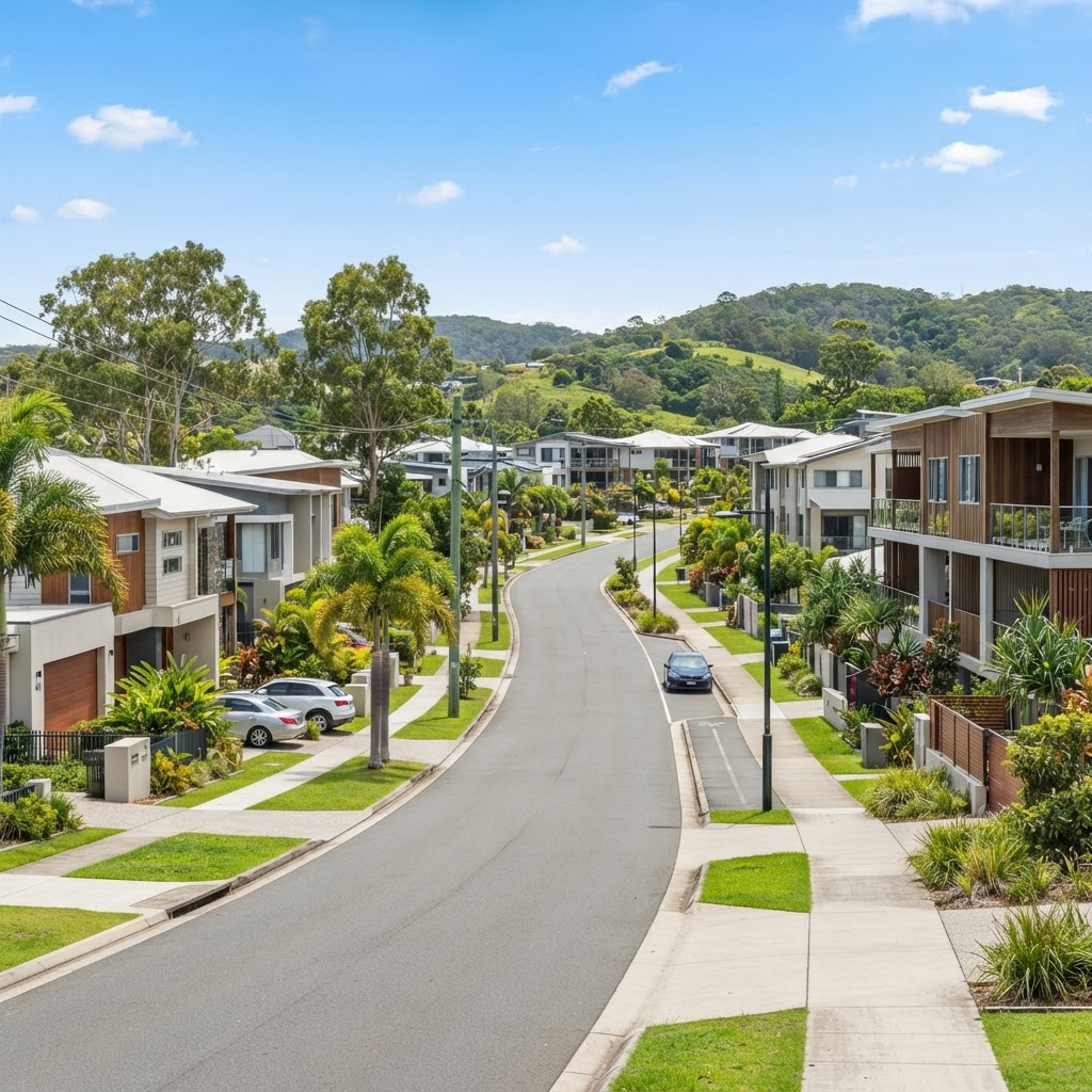 Sunshine Coast Auctions: Master Your Bidding Strategy as Clearance Rates Rise