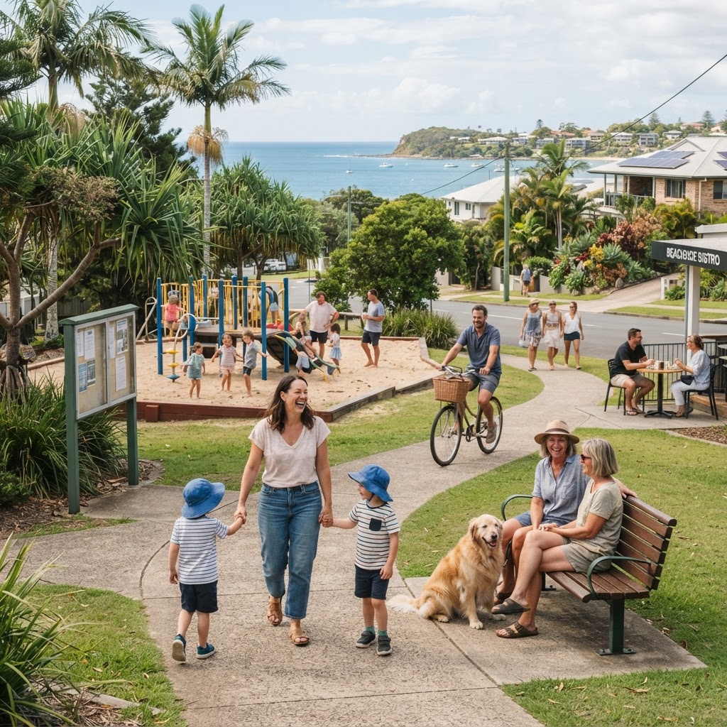 Plumbers on the Sunshine Coast 2026, Emergency Plumber Call-Out Costs, Hourly Rates, and How to Find a Licensed Plumber Near You