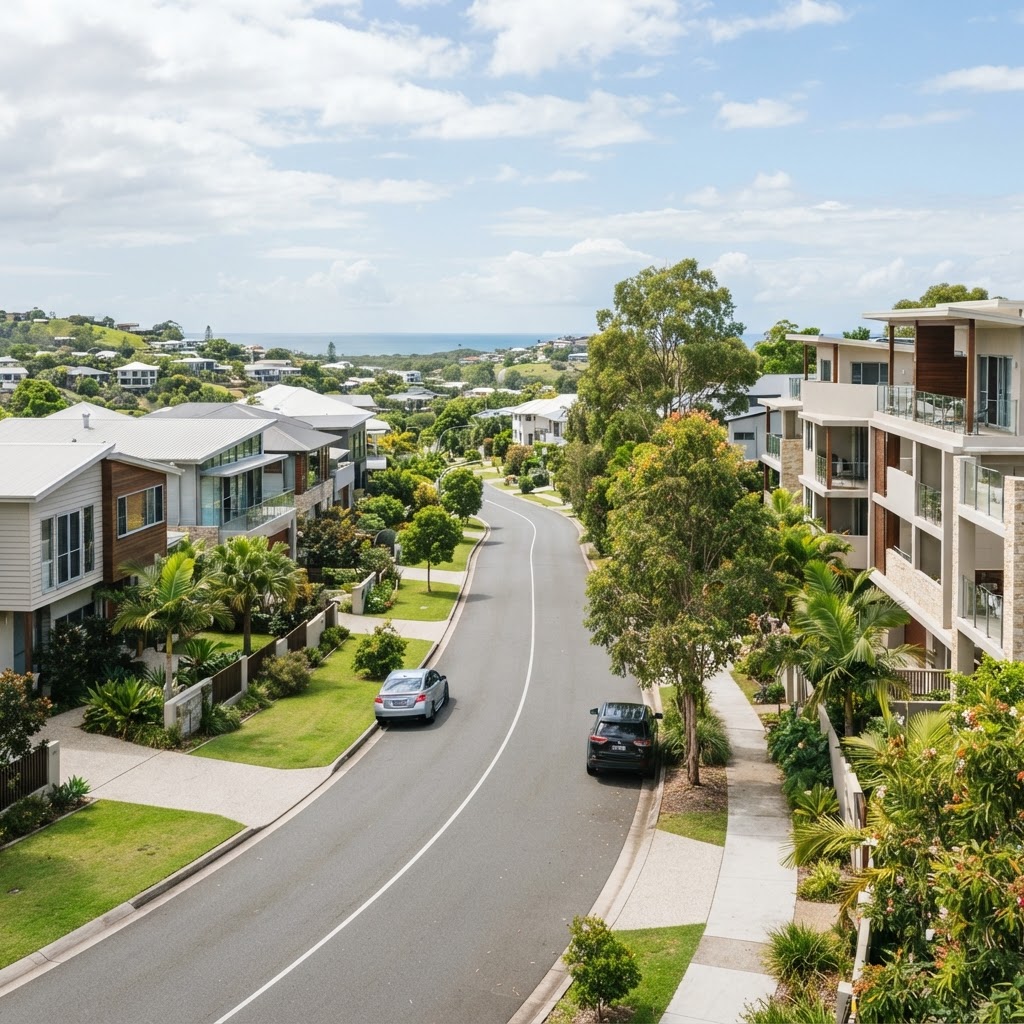 Buyer's Agents Reveal Their Auction Day Tactics