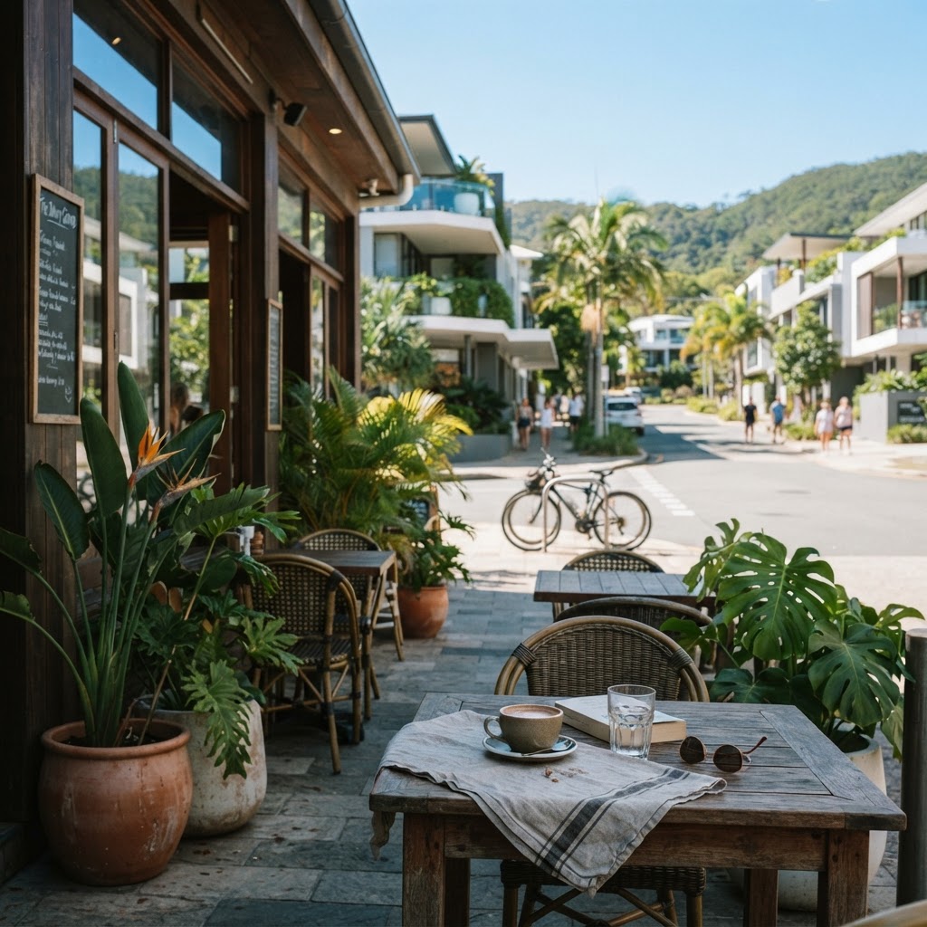 Tips and honest recommendations from locals who live it daily