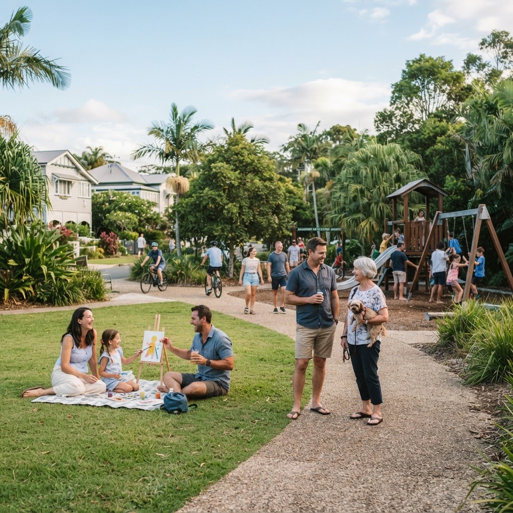 Solar Hot Water and Heat Pump Hot Water Systems on the Sunshine Coast 2026, Costs, STC Rebates, and How to Find a Plumber Near You
