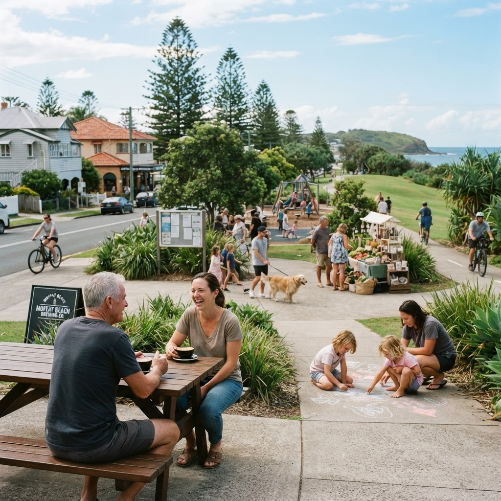 Home Builders and Renovation Builders on the Sunshine Coast 2026, How to Find a Licensed Sunshine Coast Builder and What Renovations Cost