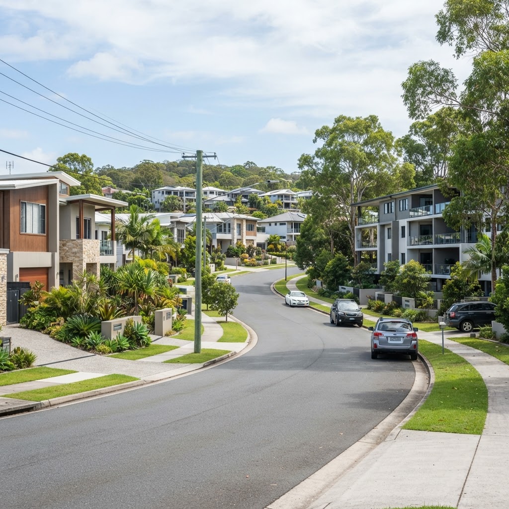 What renters can do when leases end amid tight supply