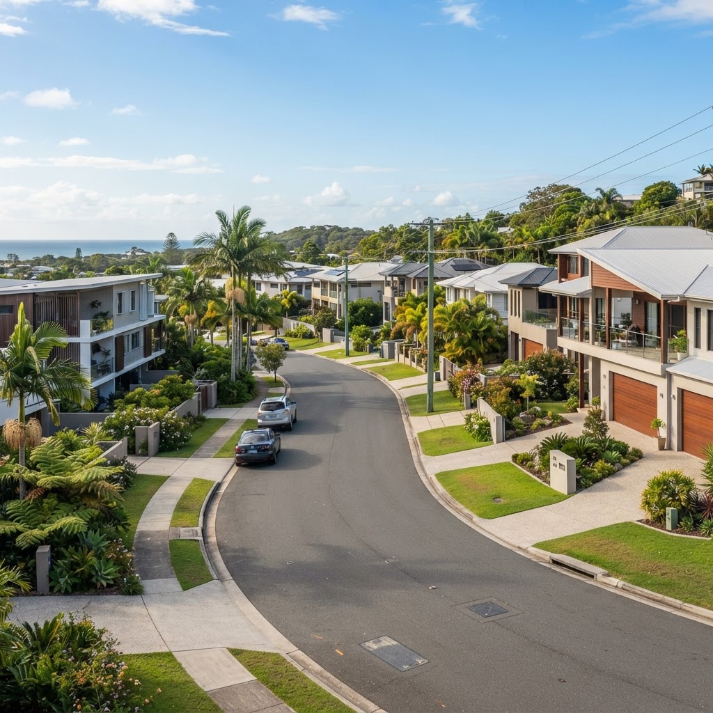 What's on in Sunshine Coast: PPWR, Wednesday 8 July, what to expect and how to go