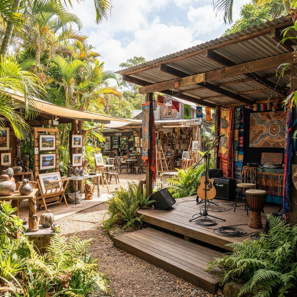 Complete guide to the best local experiences right now
