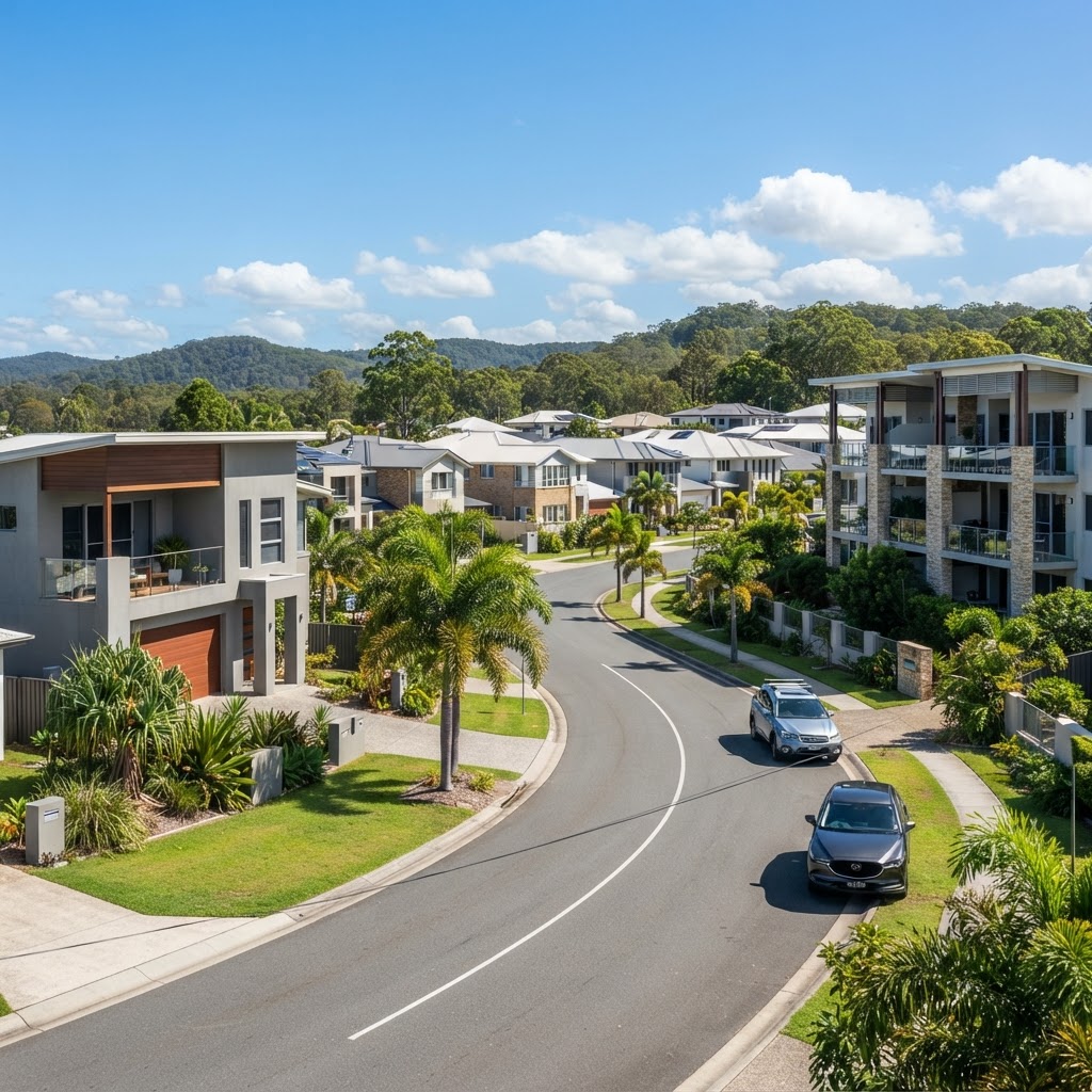 What's on in Sunshine Coast: Advanced ChatGPT, for Noosa Seniors at Noosa Seniors, Noosaville, Tuesday 14 July, what to expect and how to go