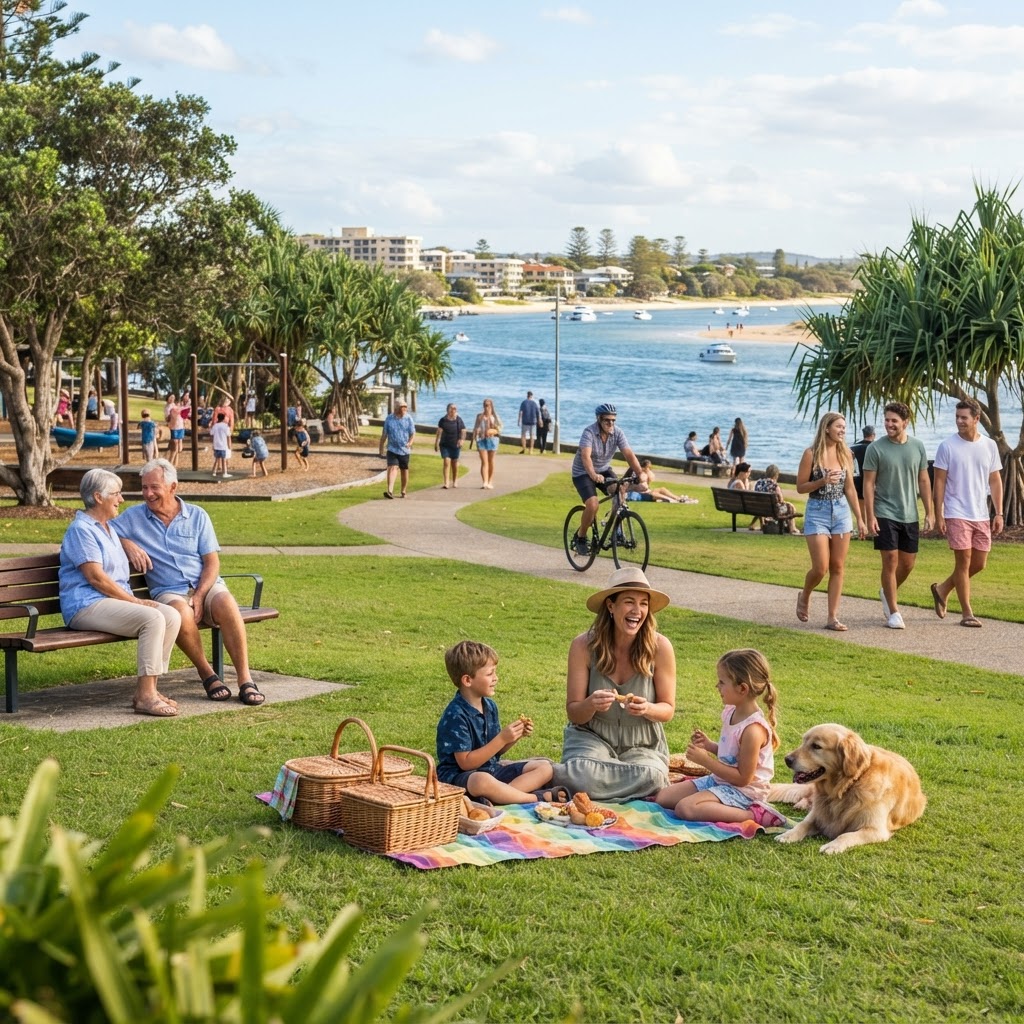 Plumbers Sunshine Coast: Find Licensed Plumbers 2026