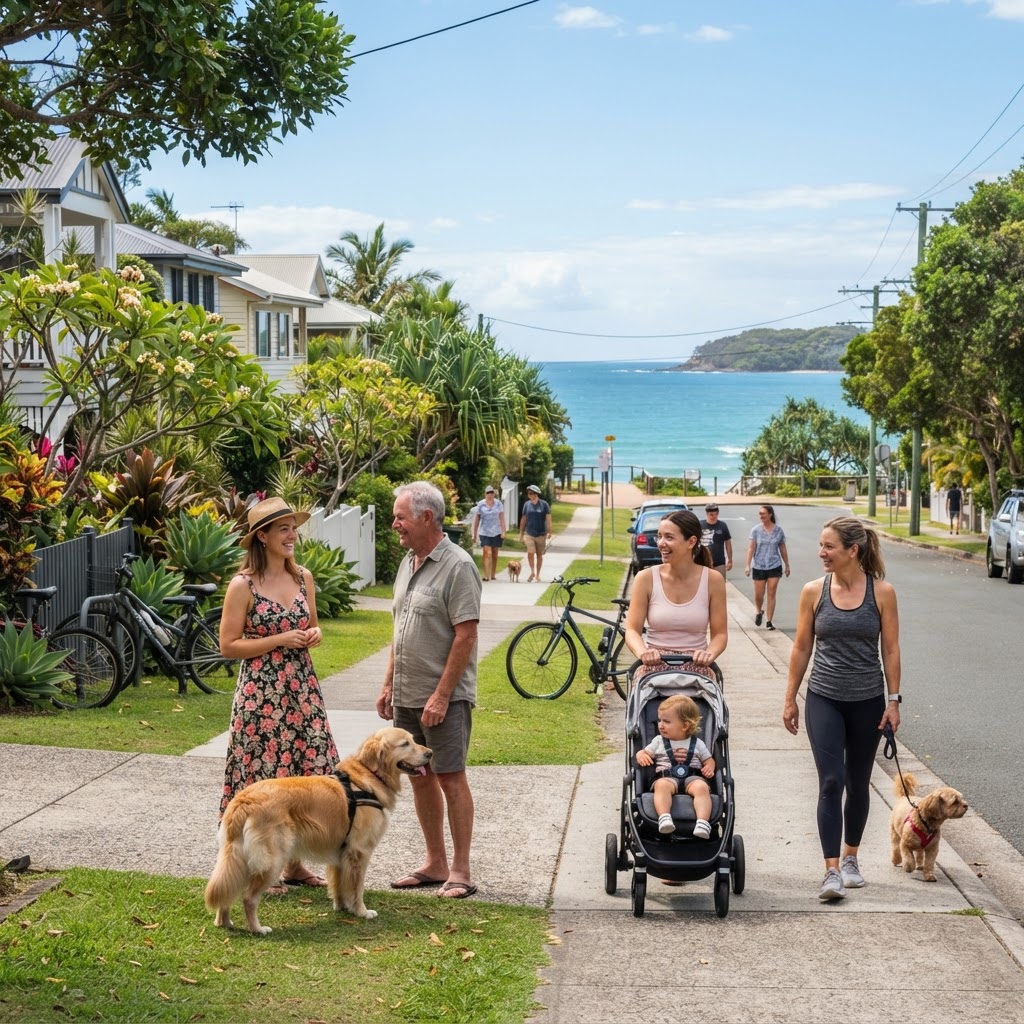 Plumbers on the Sunshine Coast 2026, Plumbing Repair Costs, Emergency Plumber Callout Fees, and How to Find a Licensed Plumber Near You
