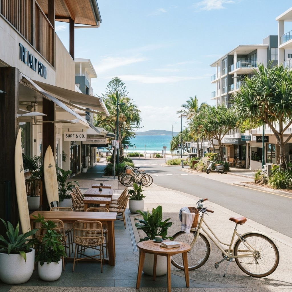Landscapers on the Sunshine Coast 2026, Garden Design and Landscaping Costs, How to Find a Landscaper Near You, and What to Ask Before You Sign