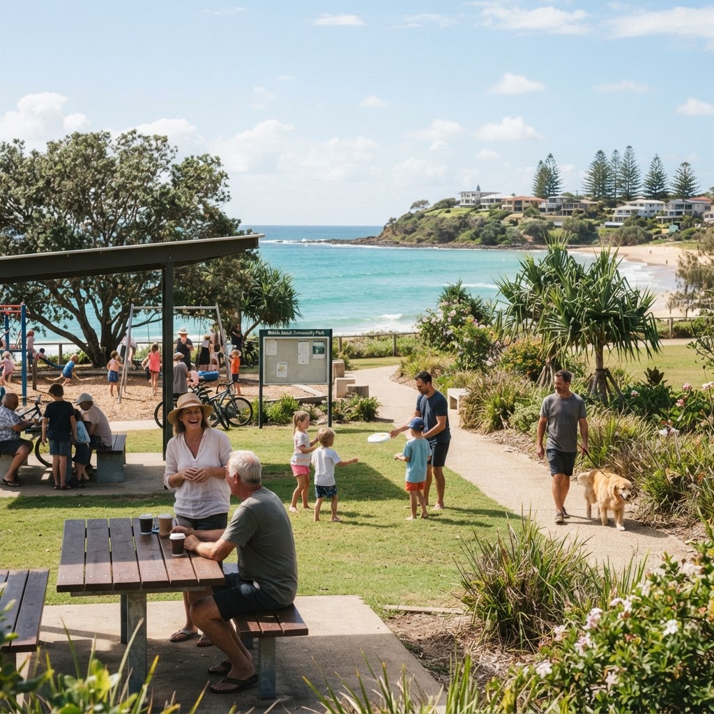 Concreters on the Sunshine Coast 2026, Concrete Driveway Costs, Concrete Slab Prices, Exposed Aggregate, and How to Find a Concreter Near You