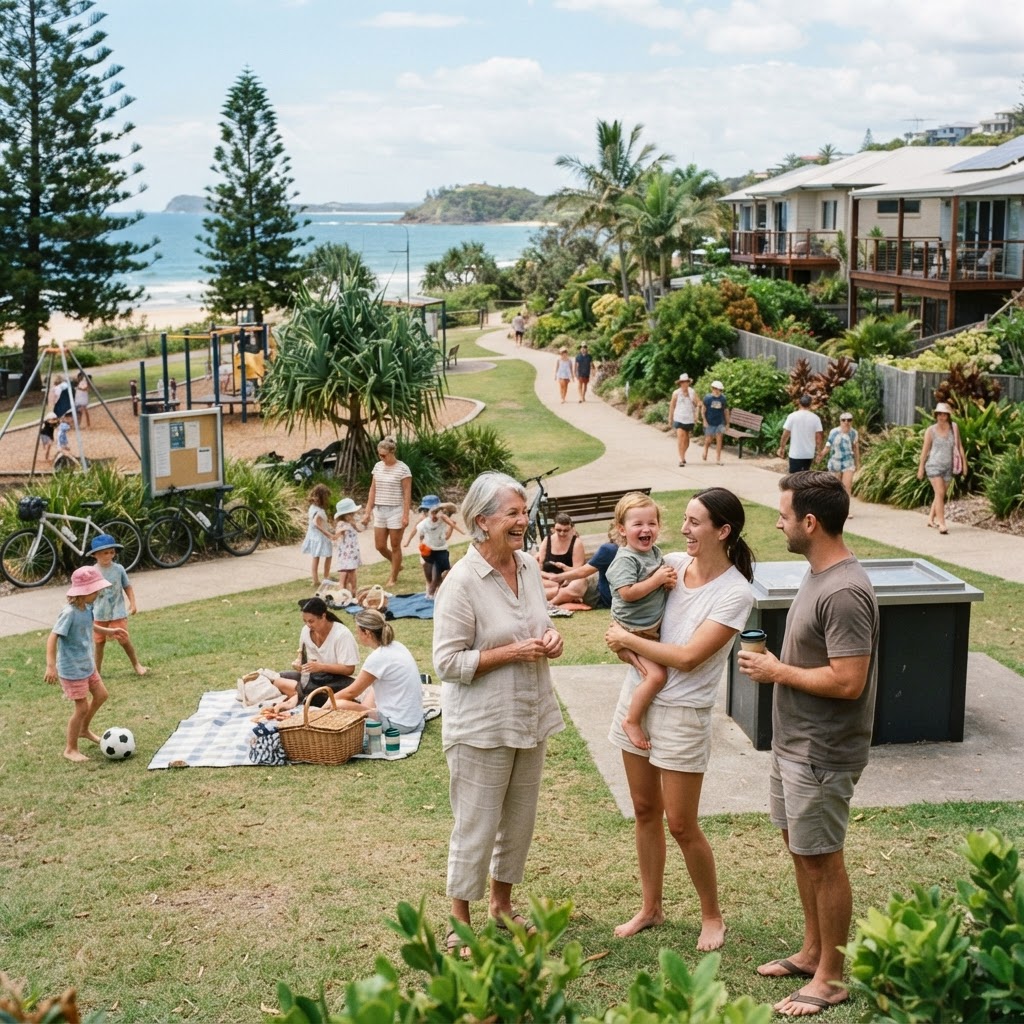 Roofers on the Sunshine Coast 2026, Roof Repair Costs, Roof Replacement Prices, and How to Find a Reliable Roofer Near You