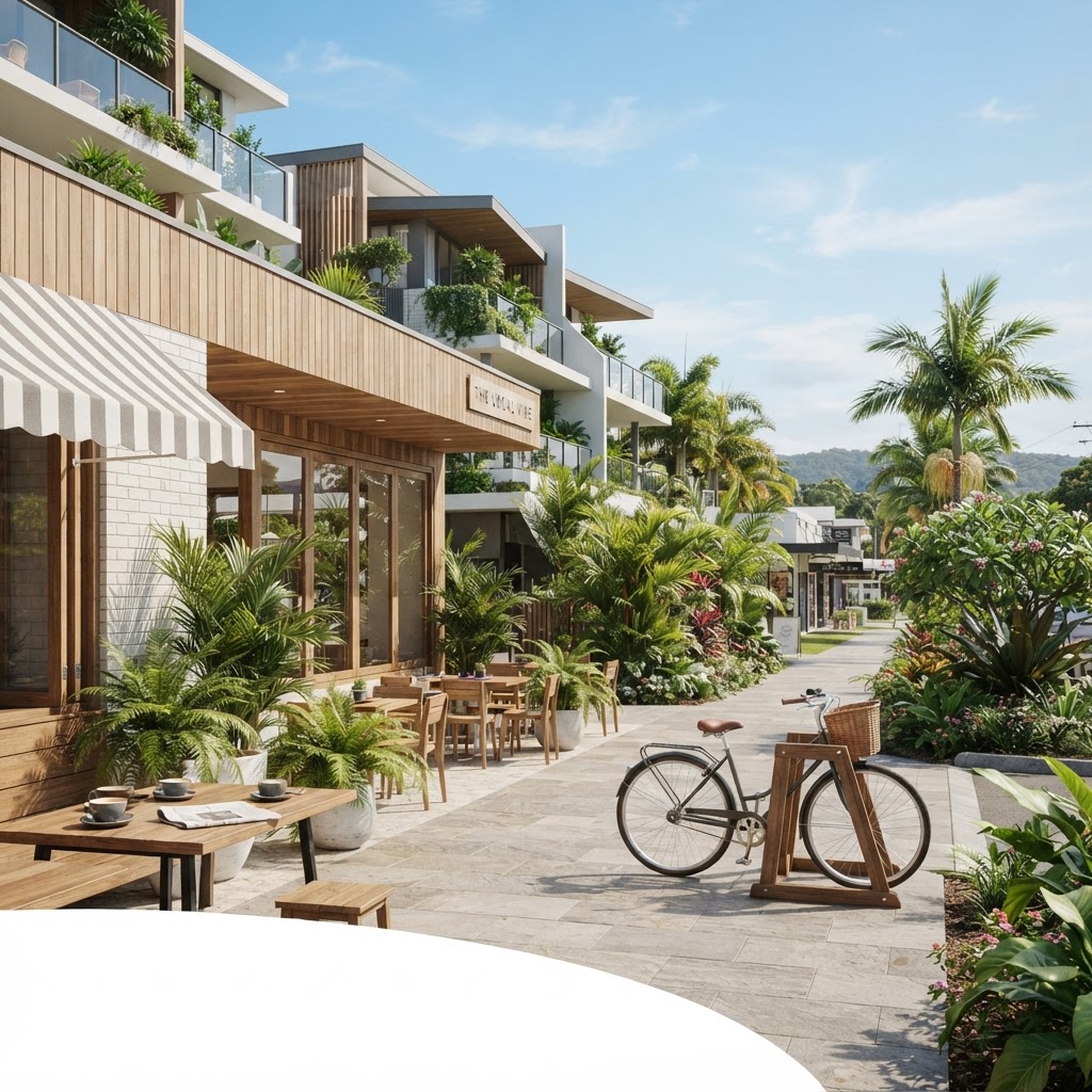 Best Pubs and Bars on the Sunshine Coast 2026, Sunshine Coast's Top Bars, Craft Beer and Hinterland Venues