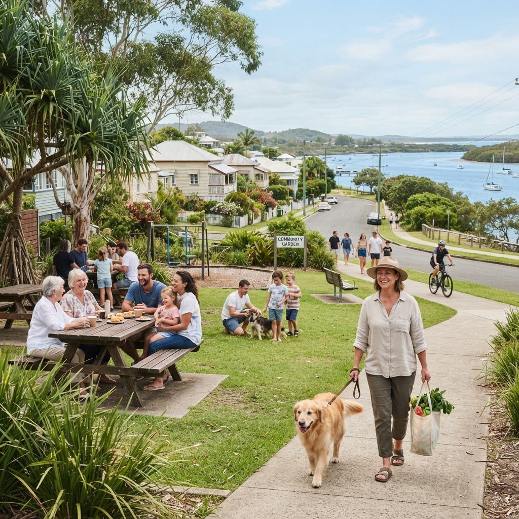 Gyms Near Me Sunshine Coast 2026 | Best Local Gyms